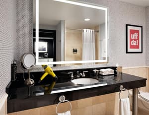 thumbnail: Bathroom