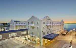 Monterey thumbnail
