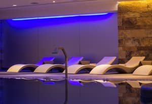 thumbnail: Spa