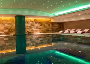 thumbnail: Spa