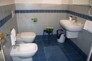 thumbnail: Bathroom