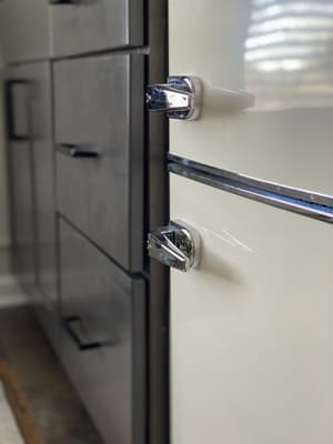 thumbnail: Property amenity