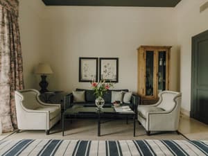thumbnail: Living area