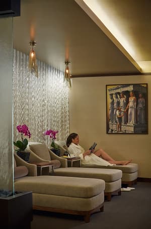 thumbnail: Spa