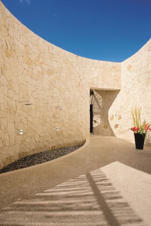 thumbnail: Terrace/patio