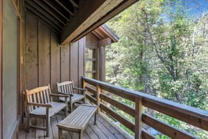 thumbnail: Terrace/patio