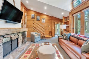 thumbnail: Living area