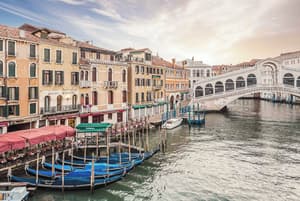 Venice thumbnail
