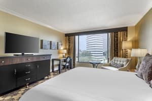 thumbnail: View from room