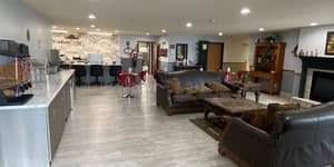 thumbnail: Reception