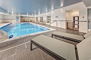 thumbnail: Pool