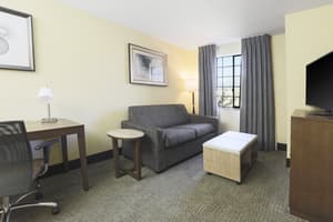 thumbnail: Property amenity