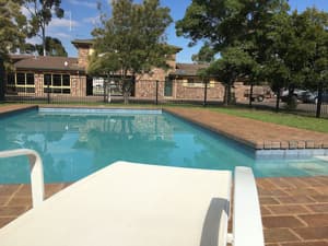 thumbnail: Pool
