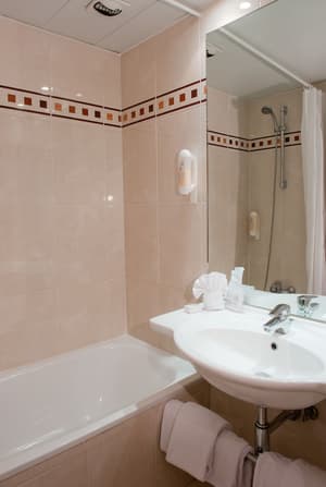 thumbnail: Bathroom