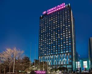 thumbnail: Exterior