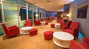 thumbnail: Lounge