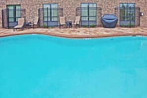 thumbnail: Pool