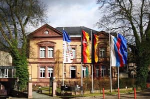 Stadtoldendorf thumbnail