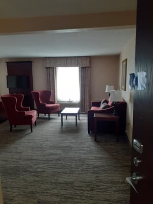 thumbnail: Living room
