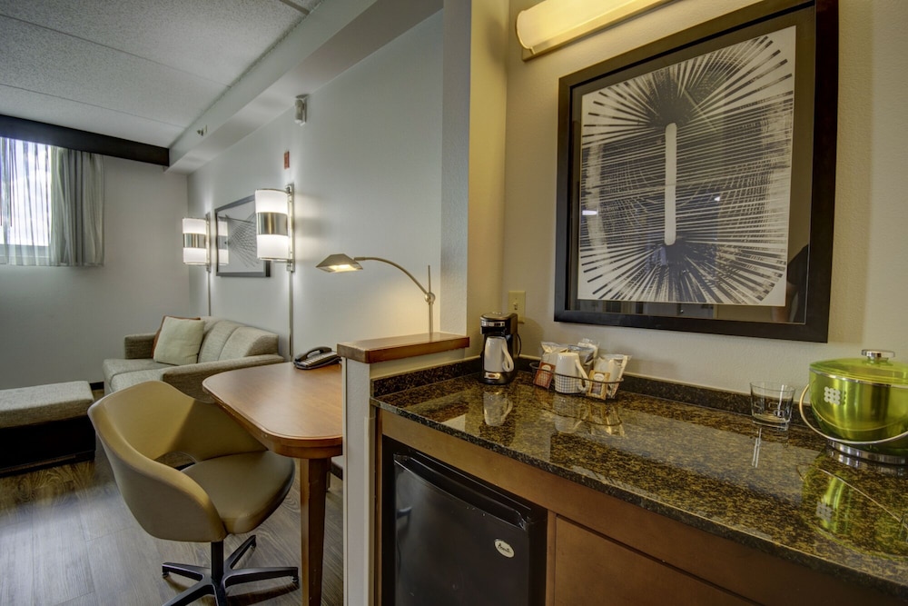 Minibar