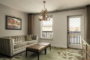 thumbnail: Living room