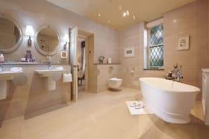 thumbnail: Bathroom