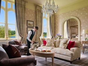 thumbnail: Living area