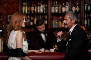 thumbnail: Bar (on property)
