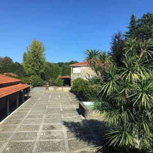 thumbnail: Exterior