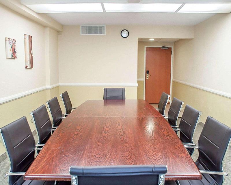 Conferences