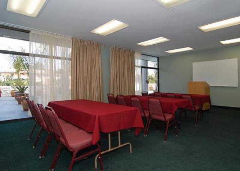 Conferences