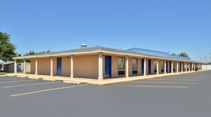 thumbnail: Exterior