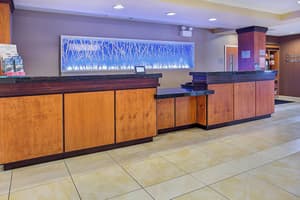thumbnail: Reception