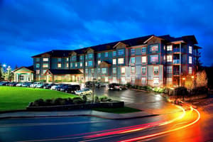 thumbnail: Exterior
