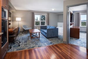 thumbnail: Living room