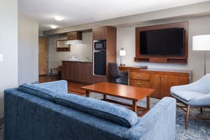 thumbnail: Living room