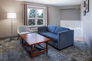 thumbnail: Living room