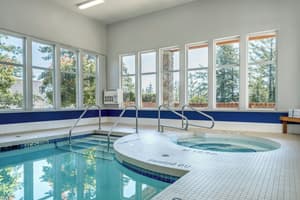 thumbnail: Property amenity