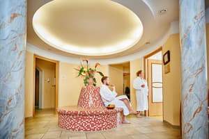 thumbnail: Spa