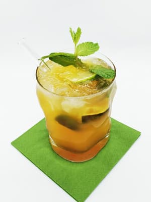 thumbnail: Bar (on property)