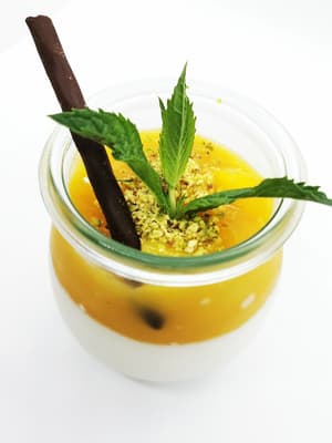 thumbnail: Food and drink