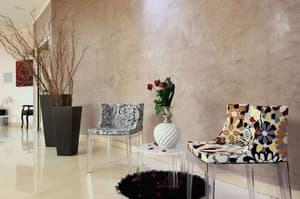 thumbnail: Interior