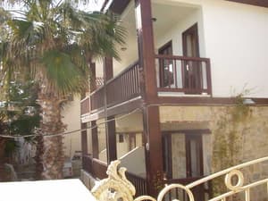 thumbnail: General view