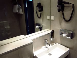 thumbnail: Bathroom