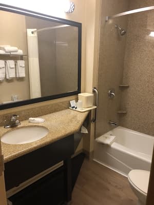 thumbnail: Bathroom
