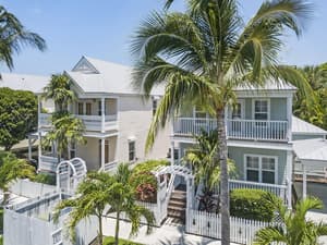 thumbnail: Private kitchen