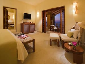 thumbnail: View from room