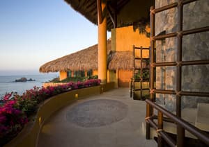 thumbnail: Terrace/patio