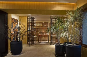 thumbnail: Interior