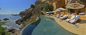 thumbnail: Pool